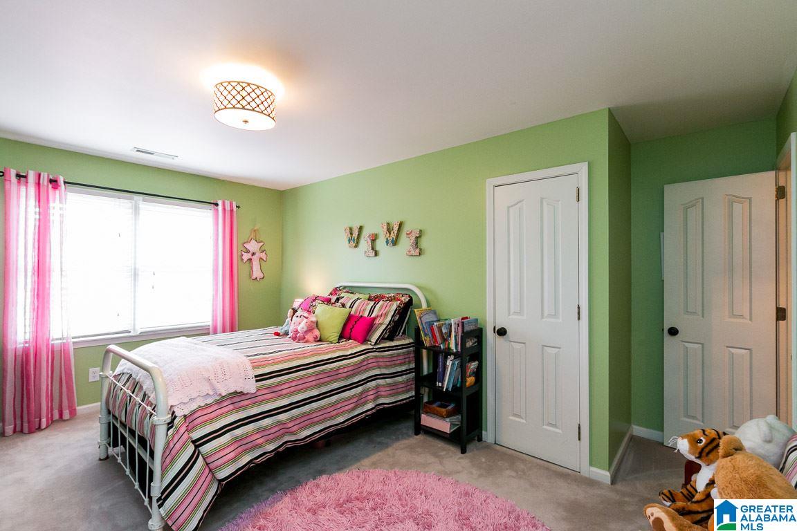 591 Deer Run Road Alabaster, AL 35007 - Photo 26 of 46 Gallery Image 26
