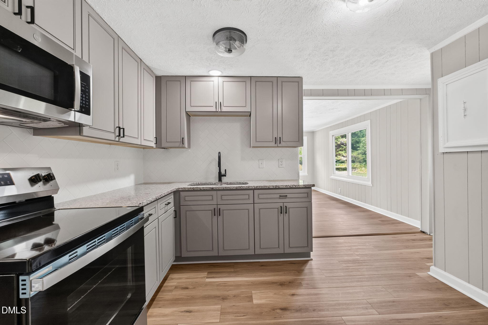 176 Briggs Road Hurdle Mills, NC 27541 - Photo 12 of 33 12-web-or-mls-DSC01086
