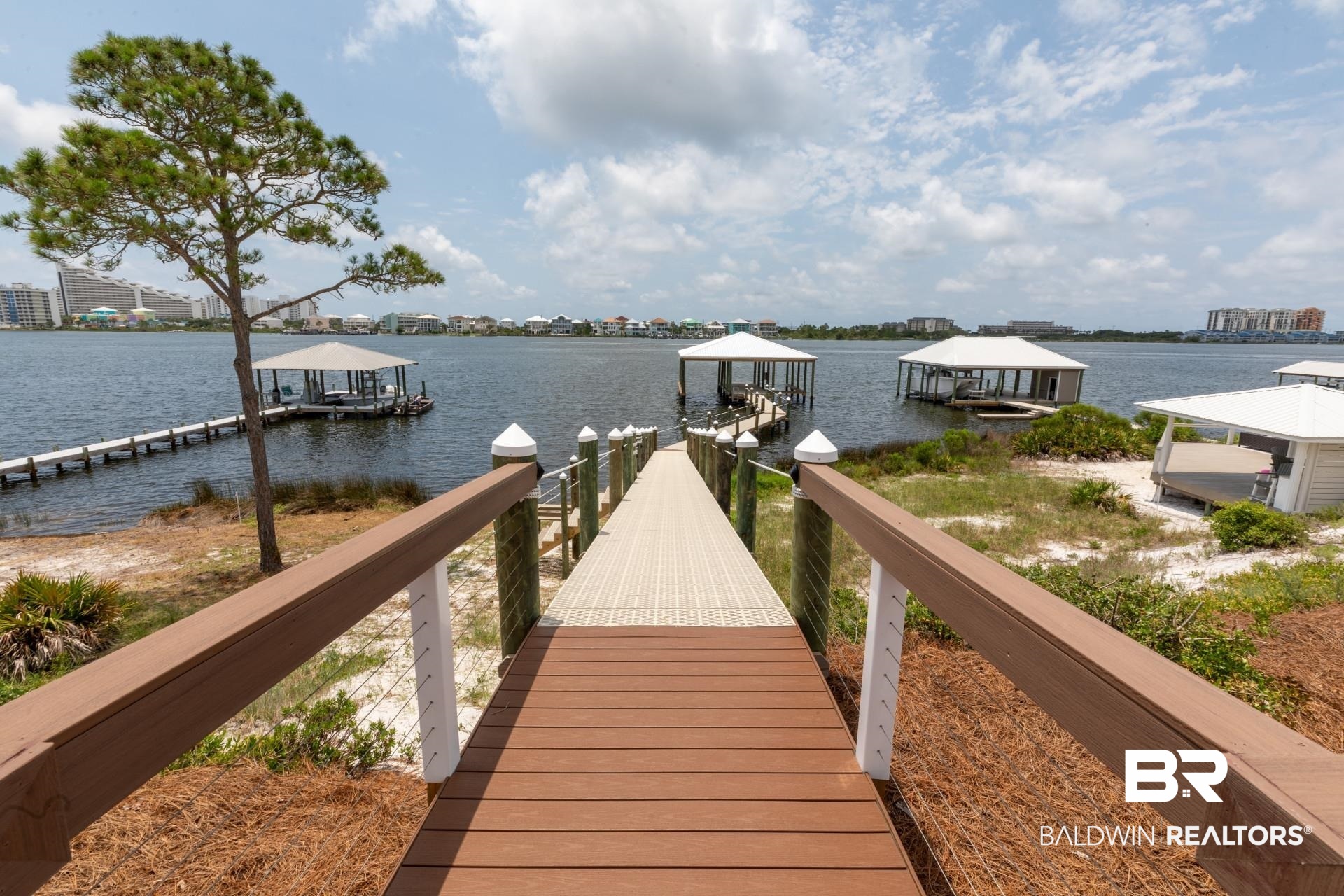 31246 River Road Orange Beach, AL 36561 - Photo 9 of 47