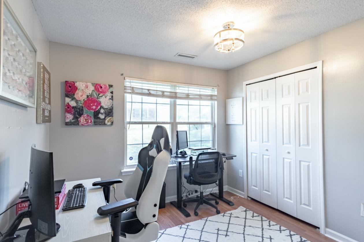 4217 Ivy Hill Road Raleigh, NC 27616 - Photo 21 of 24 Photo 21