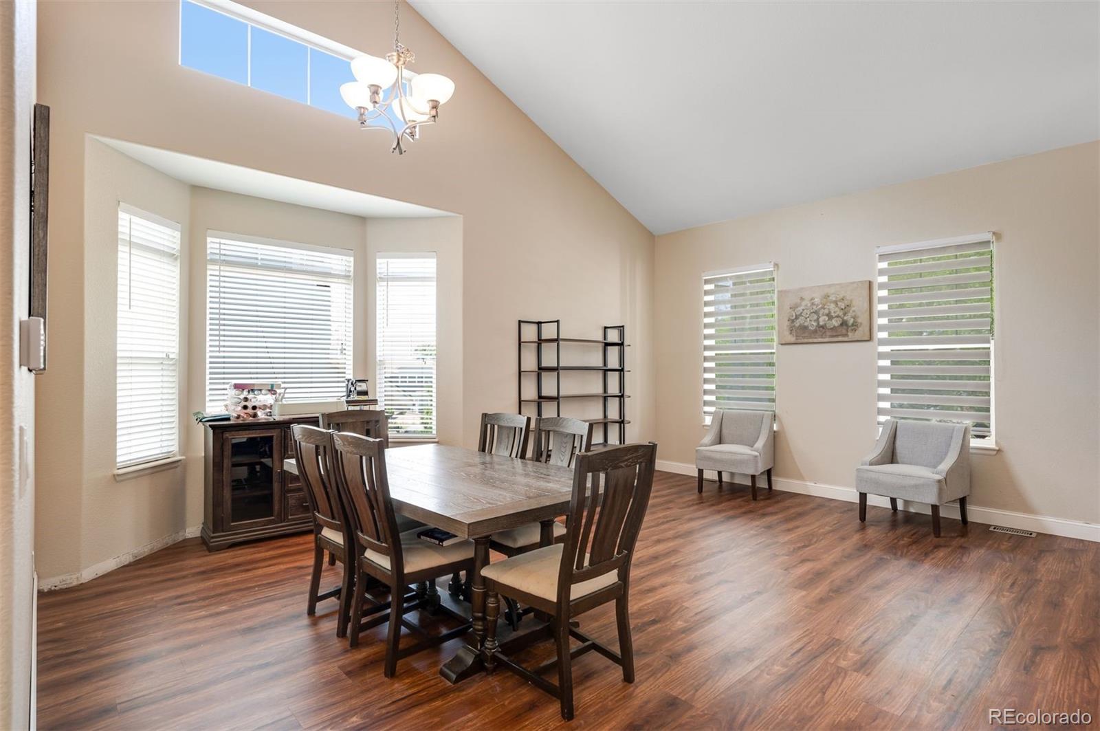10558 Wagon Highlands Ranch Highlands Ranch, CO 80130 - Photo 11 of 31 Gallery Image 11