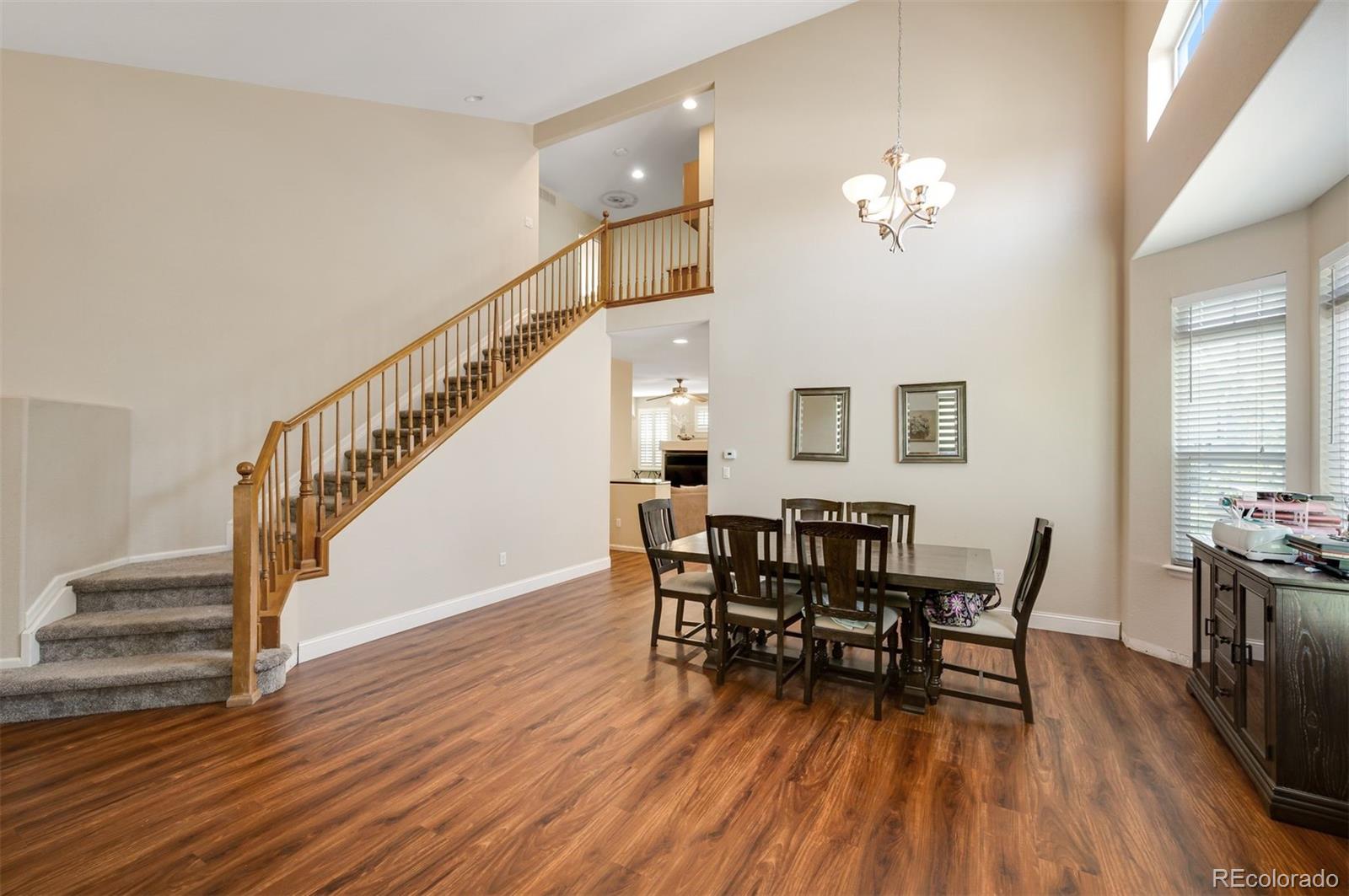 10558 Wagon Highlands Ranch Highlands Ranch, CO 80130 - Photo 12 of 31 Gallery Image 12