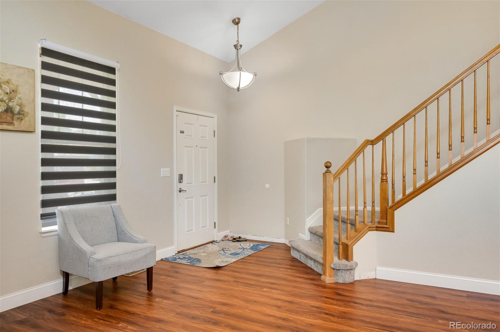 10558 Wagon Highlands Ranch Highlands Ranch, CO 80130 - Photo 13 of 31 Gallery Image 13