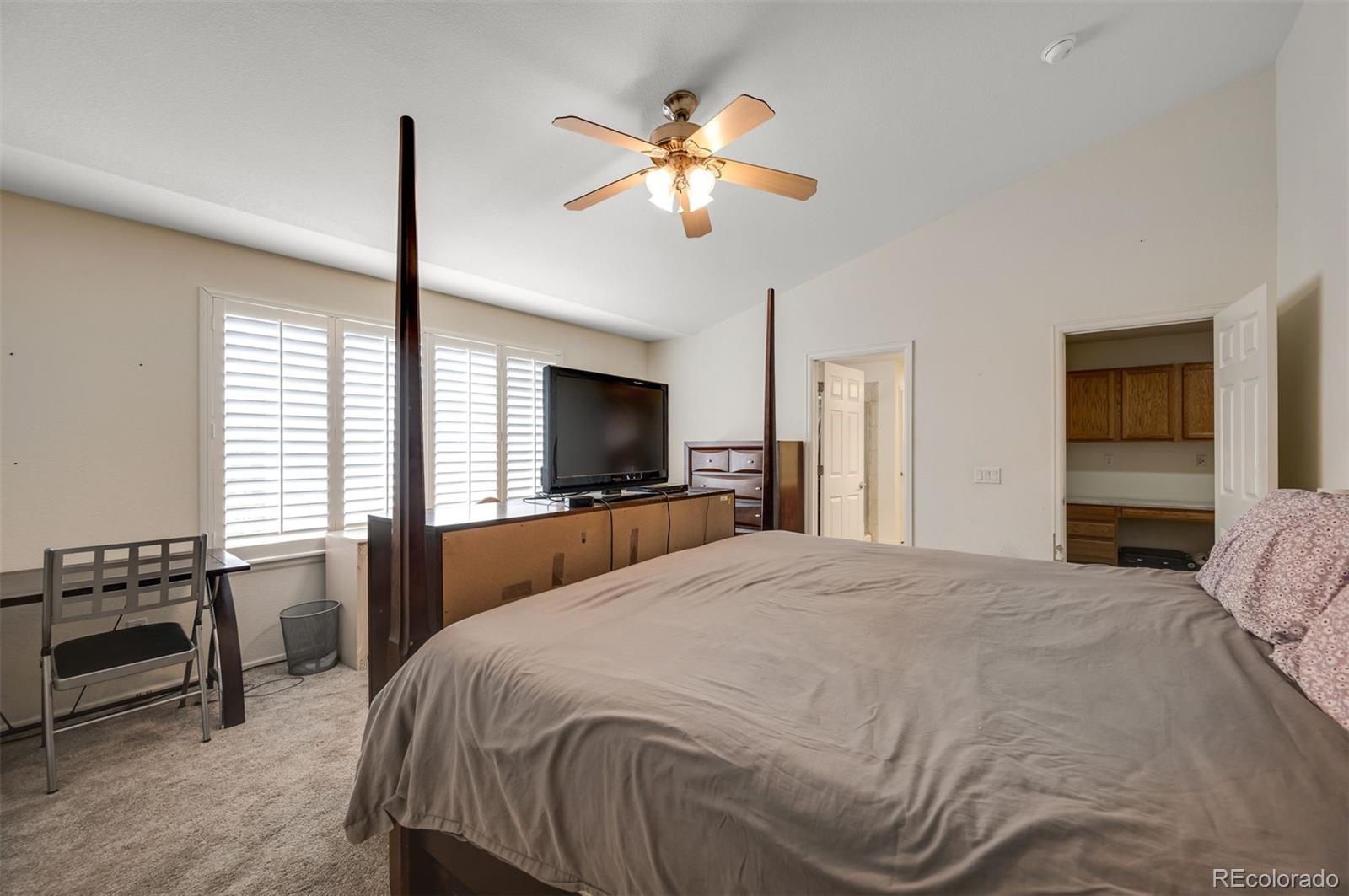 10558 Wagon Highlands Ranch Highlands Ranch, CO 80130 - Photo 14 of 31 Gallery Image 14