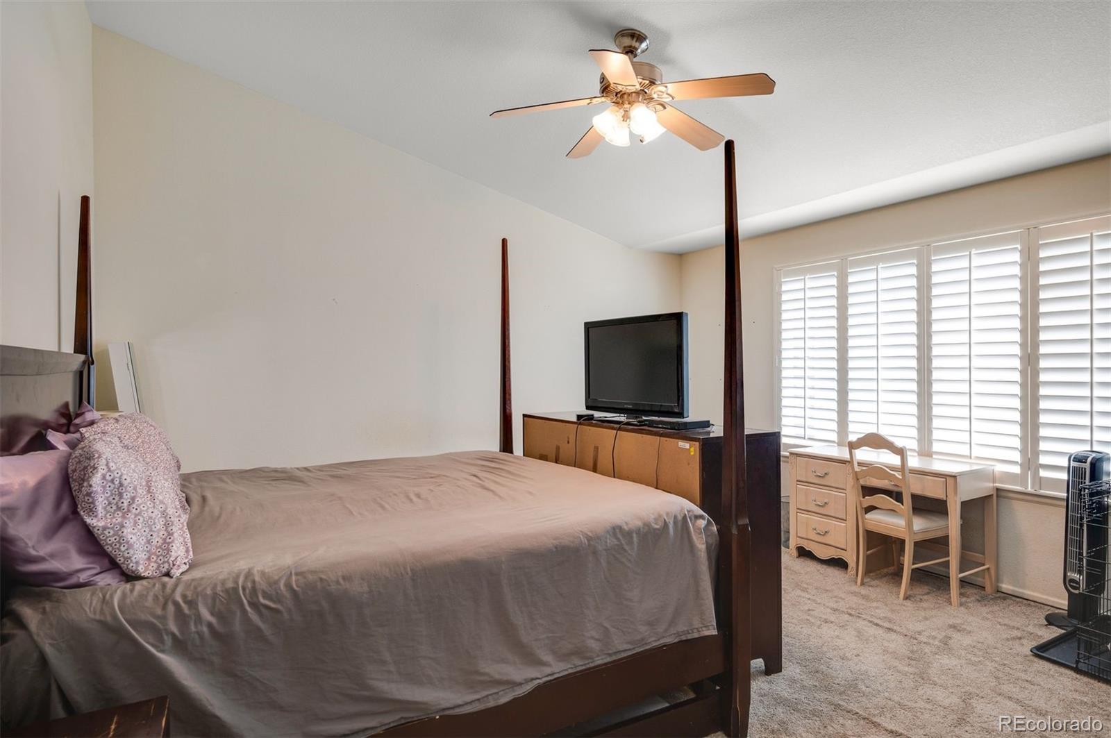 10558 Wagon Highlands Ranch Highlands Ranch, CO 80130 - Photo 15 of 31 Gallery Image 15