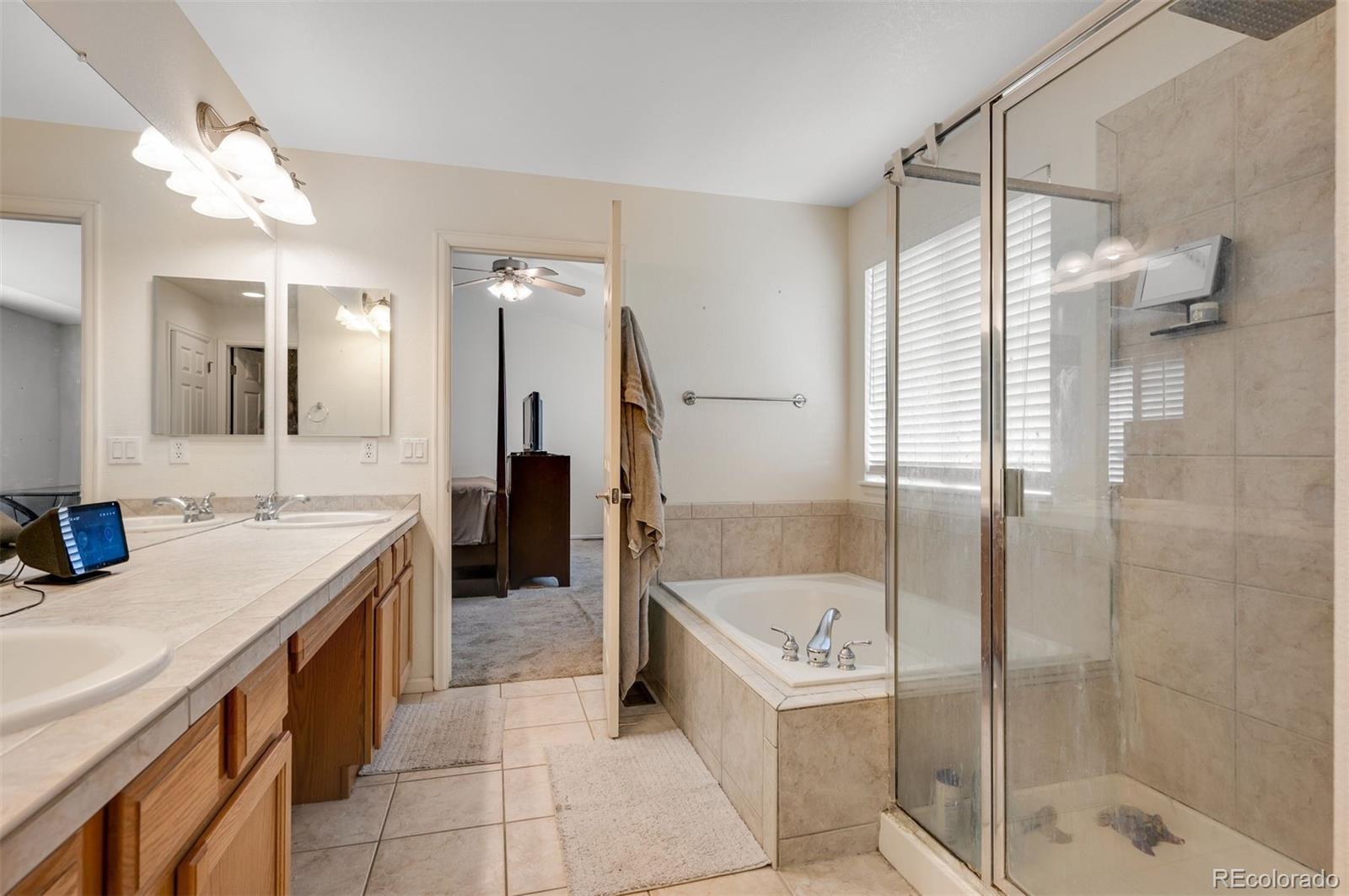 10558 Wagon Highlands Ranch Highlands Ranch, CO 80130 - Photo 16 of 31 Gallery Image 16