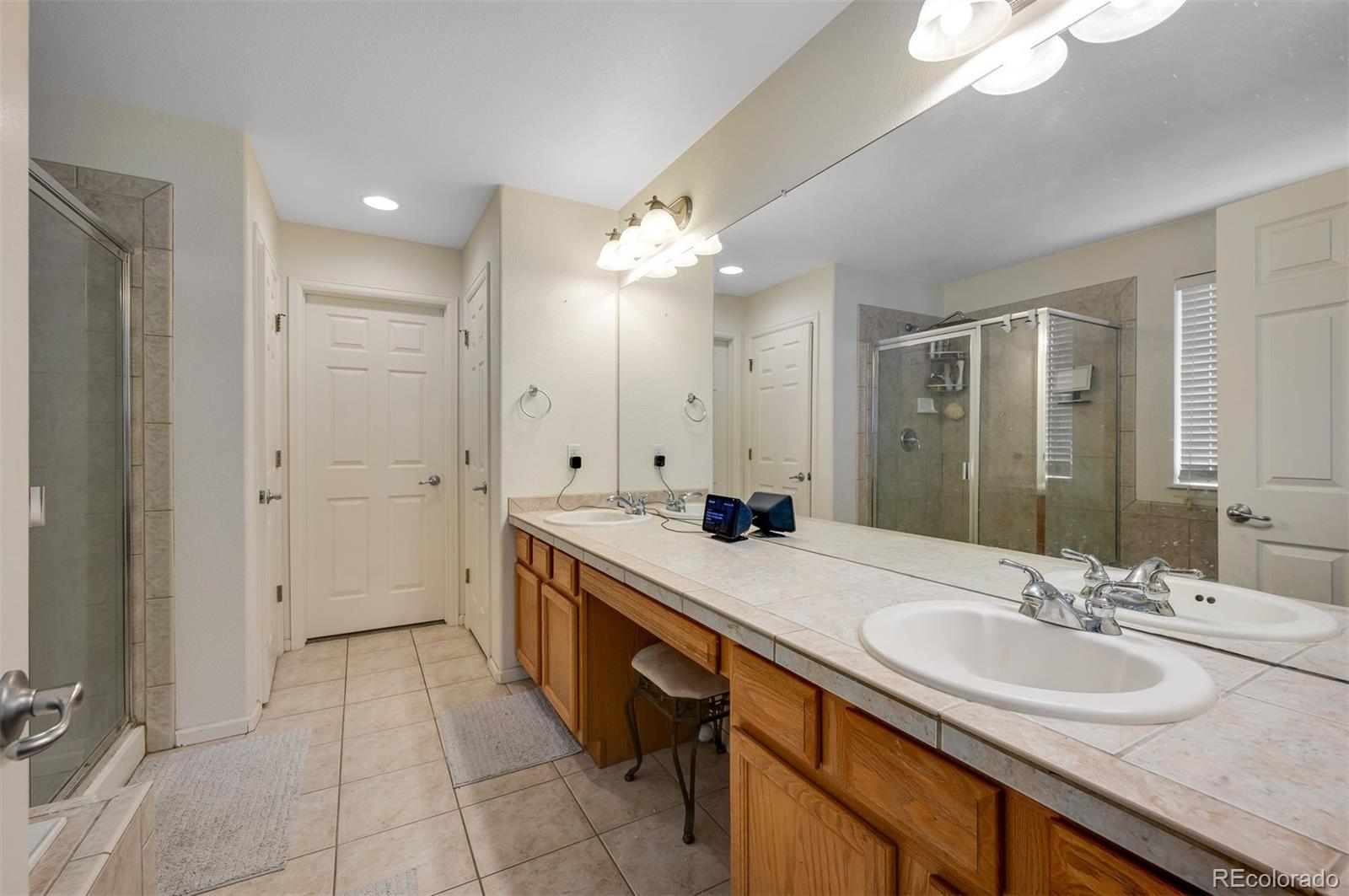 10558 Wagon Highlands Ranch Highlands Ranch, CO 80130 - Photo 17 of 31 Gallery Image 17
