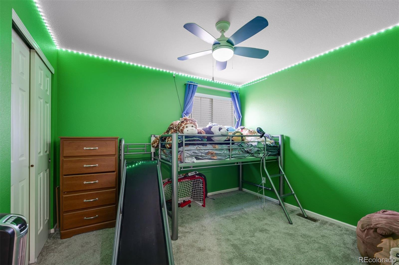 10558 Wagon Highlands Ranch Highlands Ranch, CO 80130 - Photo 20 of 31 Gallery Image 20