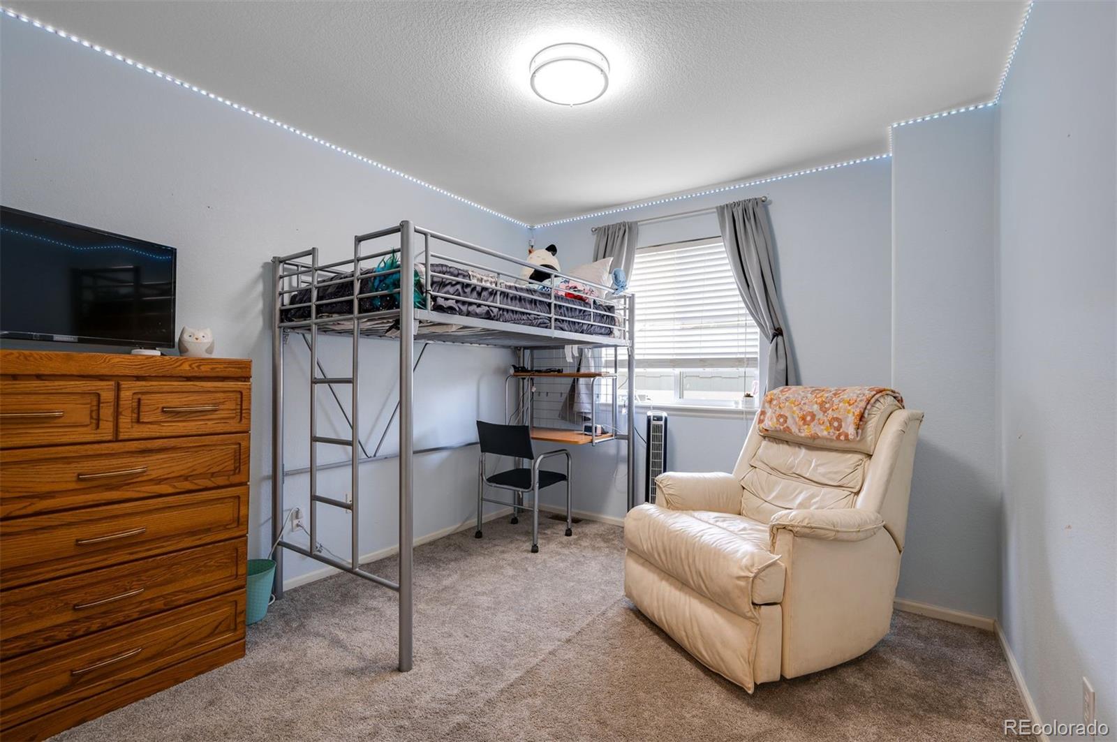 10558 Wagon Highlands Ranch Highlands Ranch, CO 80130 - Photo 21 of 31 Gallery Image 21