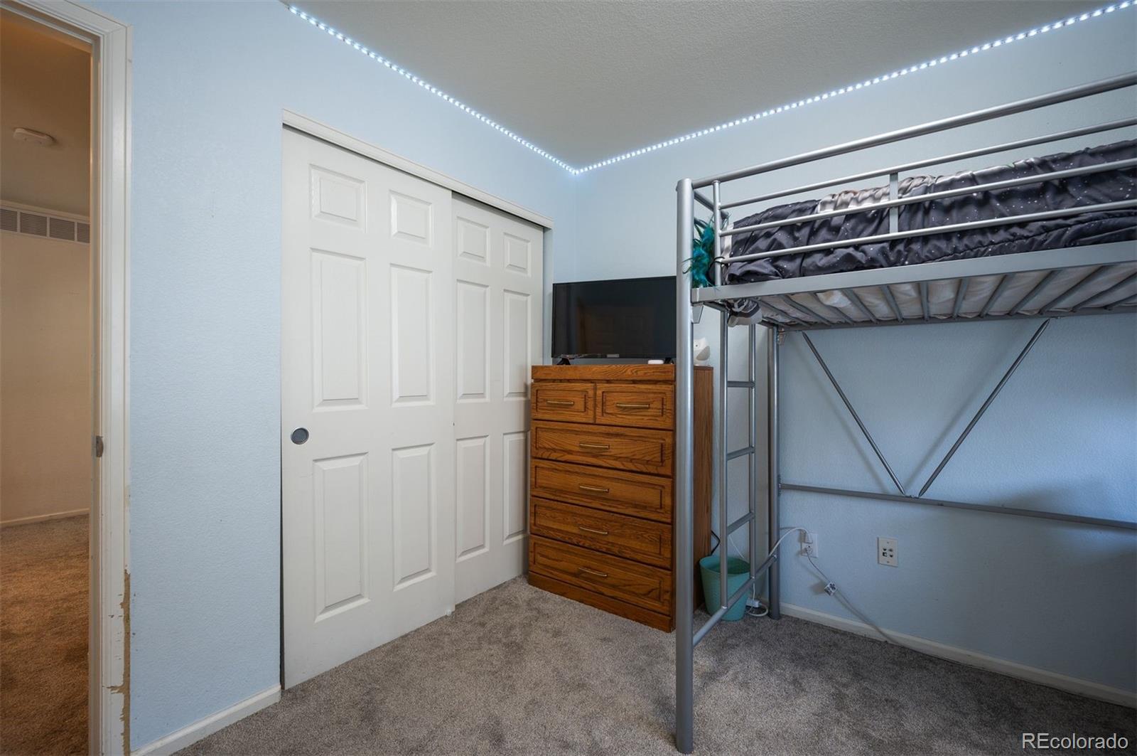 10558 Wagon Highlands Ranch Highlands Ranch, CO 80130 - Photo 22 of 31 Gallery Image 22