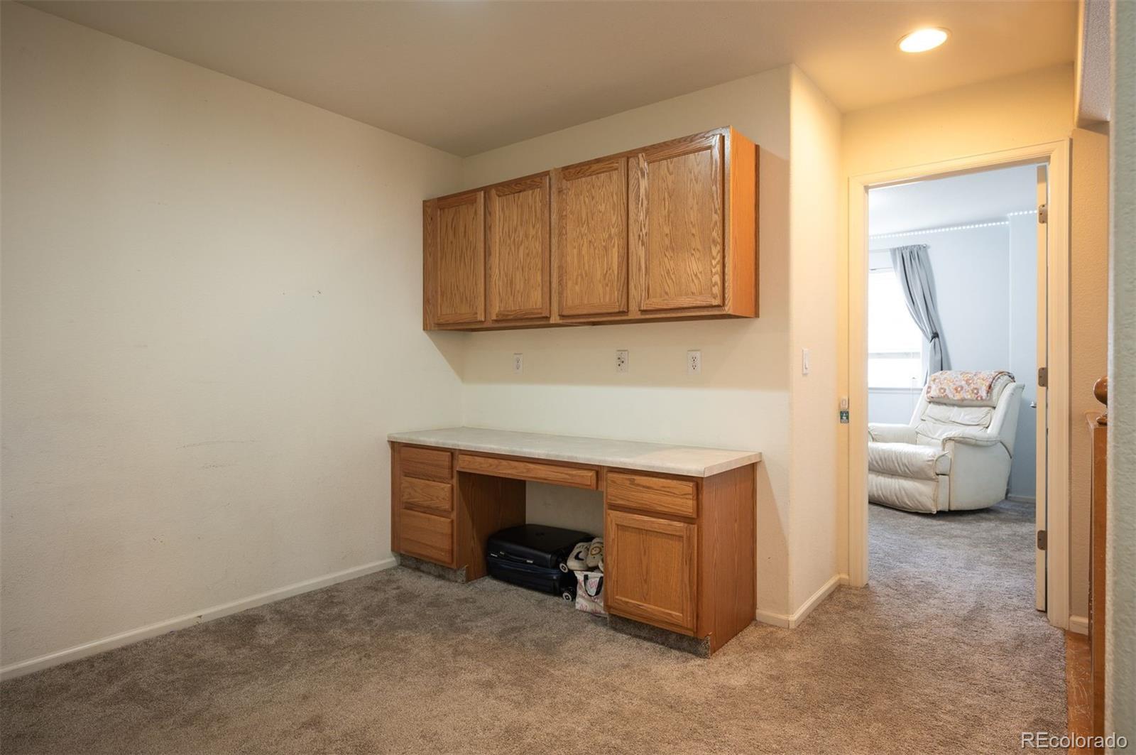 10558 Wagon Highlands Ranch Highlands Ranch, CO 80130 - Photo 23 of 31 Gallery Image 23