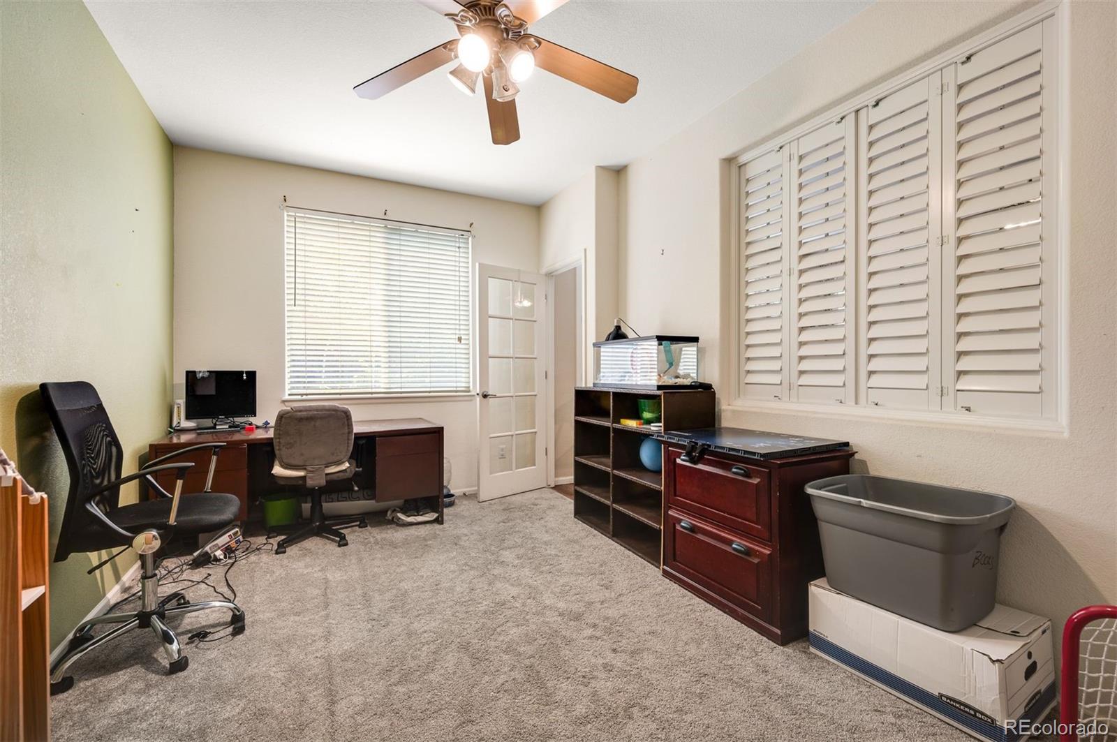 10558 Wagon Highlands Ranch Highlands Ranch, CO 80130 - Photo 24 of 31 Gallery Image 24