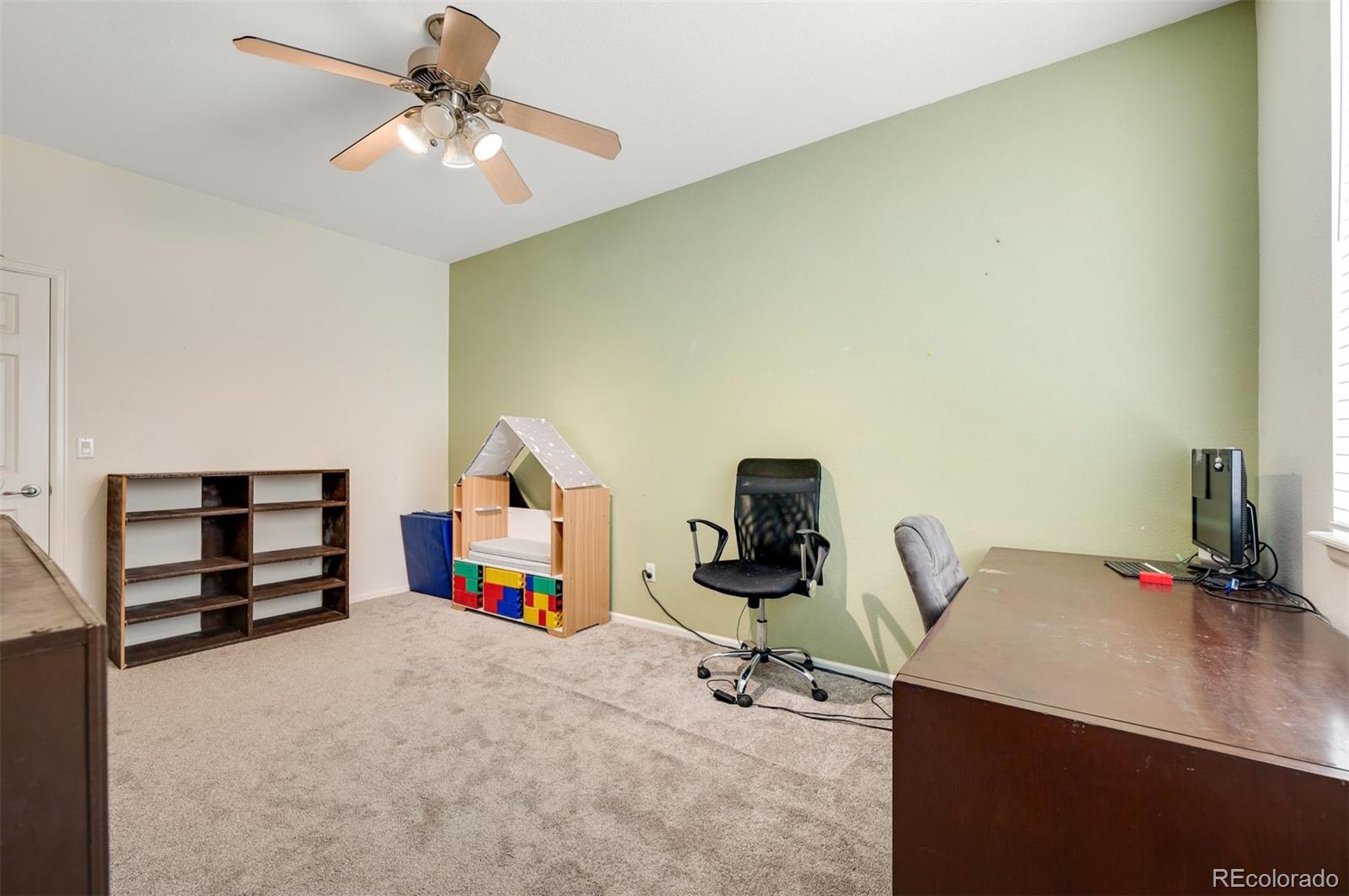 10558 Wagon Highlands Ranch Highlands Ranch, CO 80130 - Photo 25 of 31 Gallery Image 25