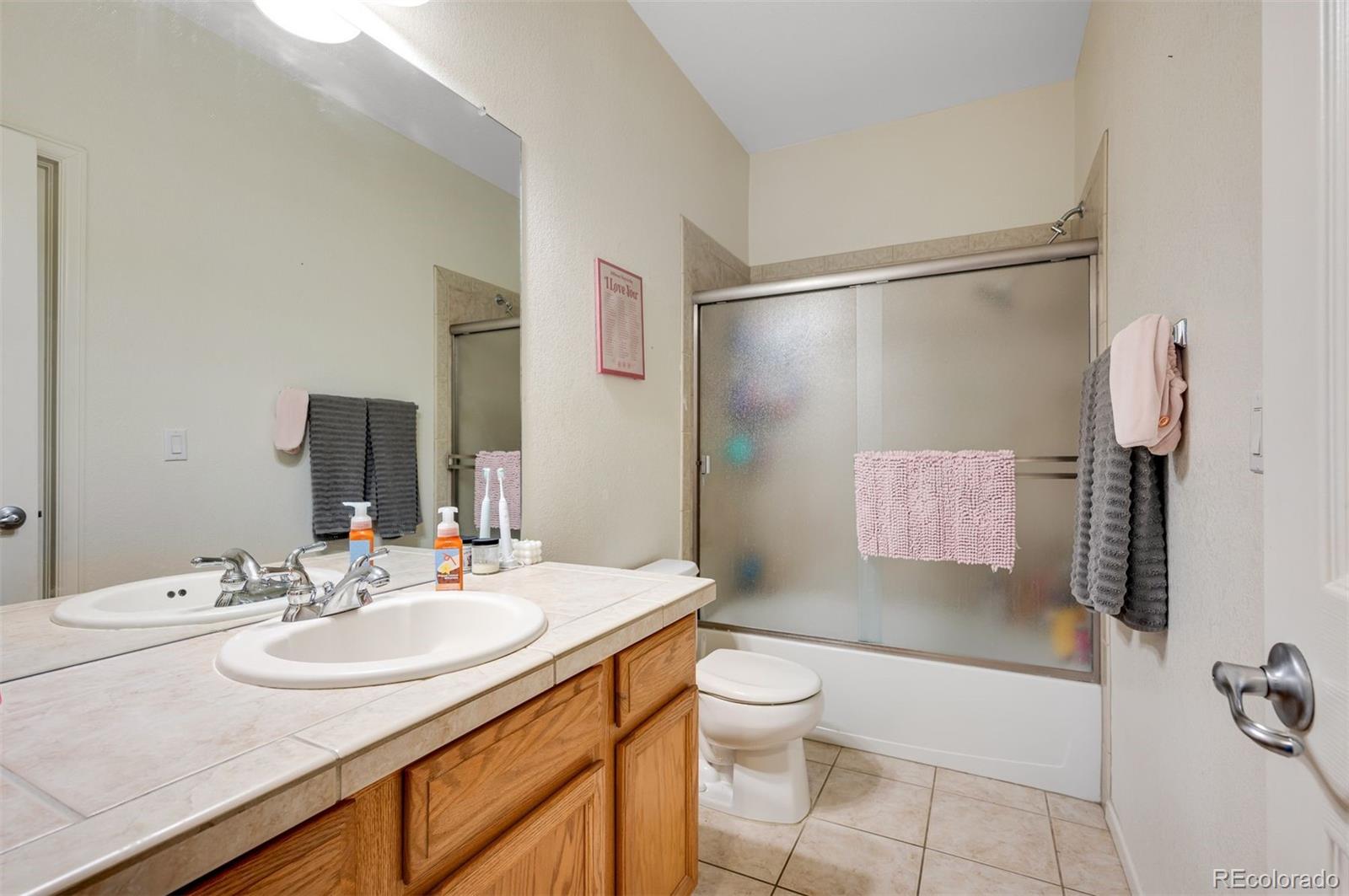 10558 Wagon Highlands Ranch Highlands Ranch, CO 80130 - Photo 26 of 31 Gallery Image 26
