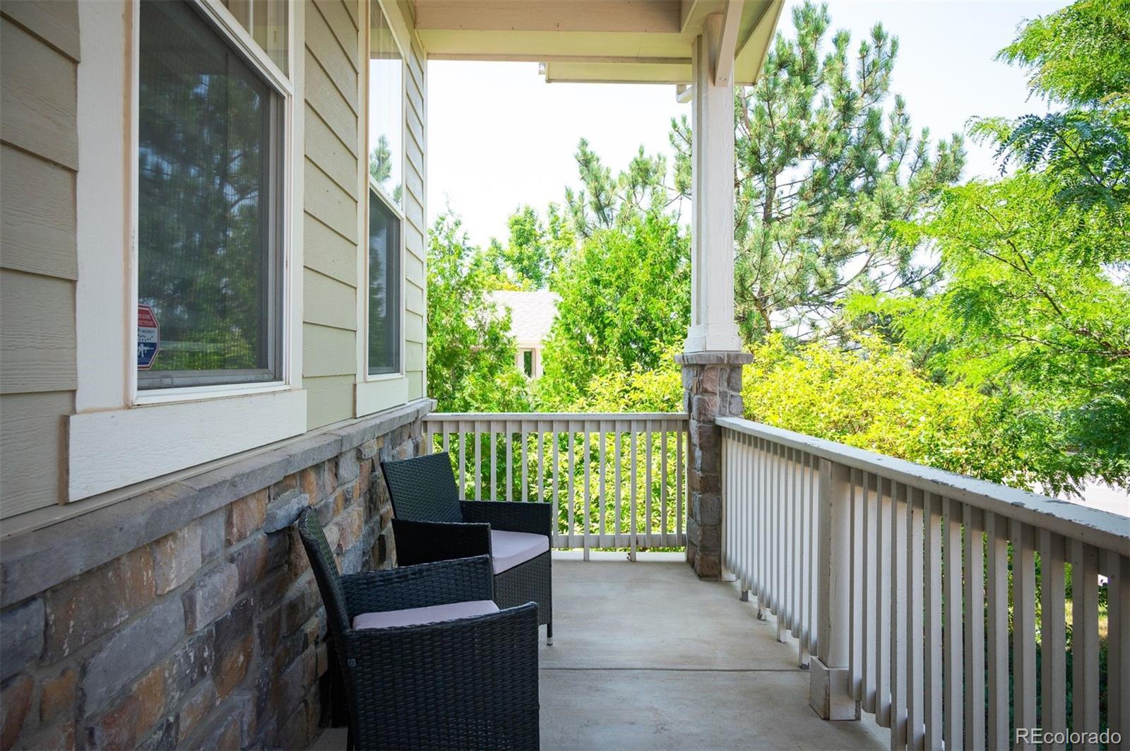 10558 Wagon Highlands Ranch Highlands Ranch, CO 80130 - Photo 29 of 31 Gallery Image 29