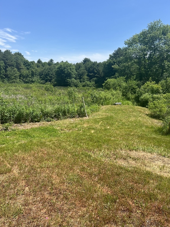 19 Greenwich Plains Road Ware, MA 01082 - Photo 10 of 37