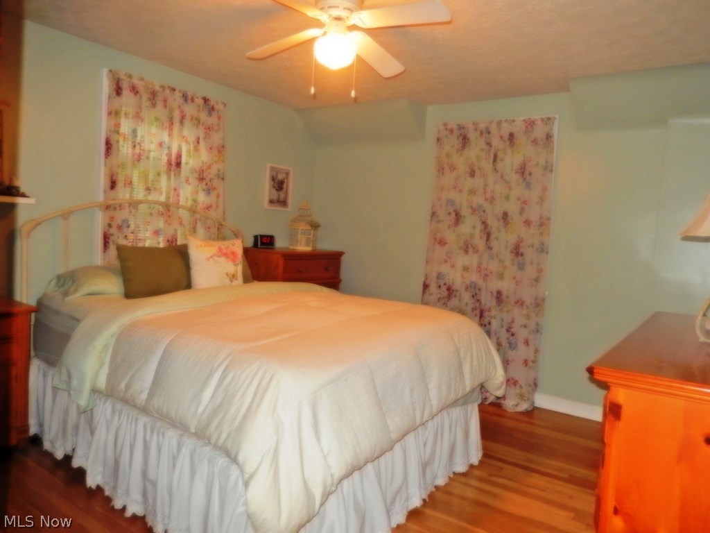 2920 Lee Road Silver Lake, OH 44224 - Photo 17 of 25