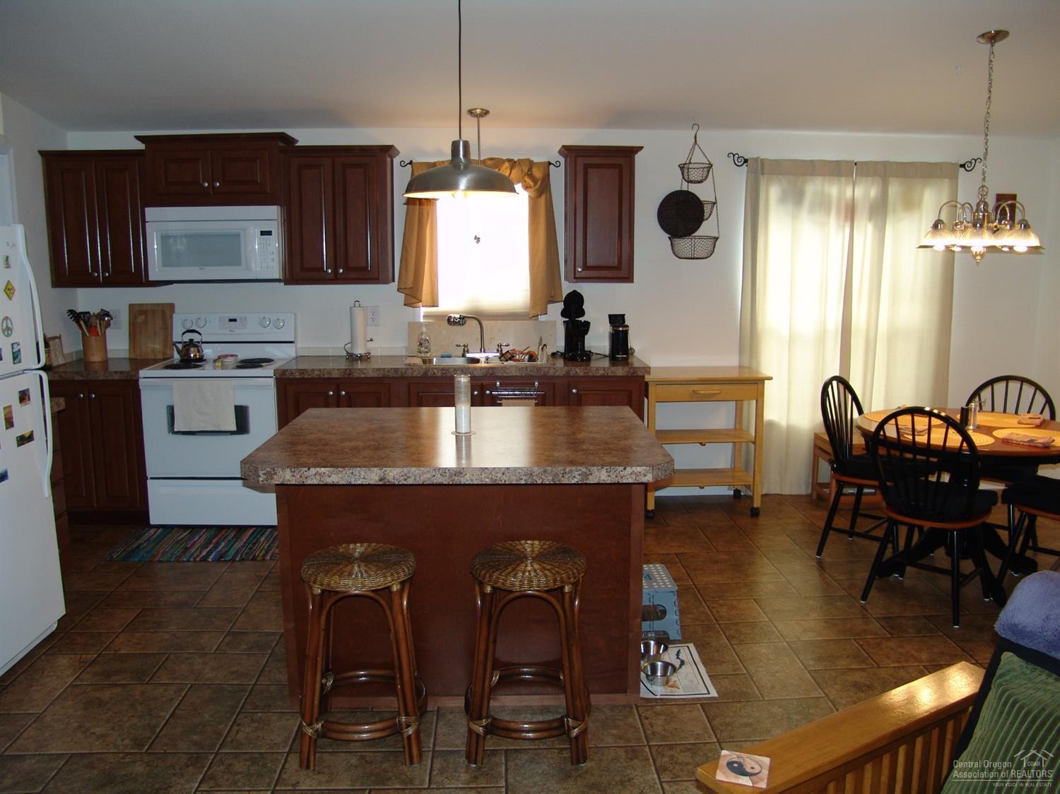 52614 Ammon Road La Pine, OR 97739 - Photo 13 of 25 Additional Photo