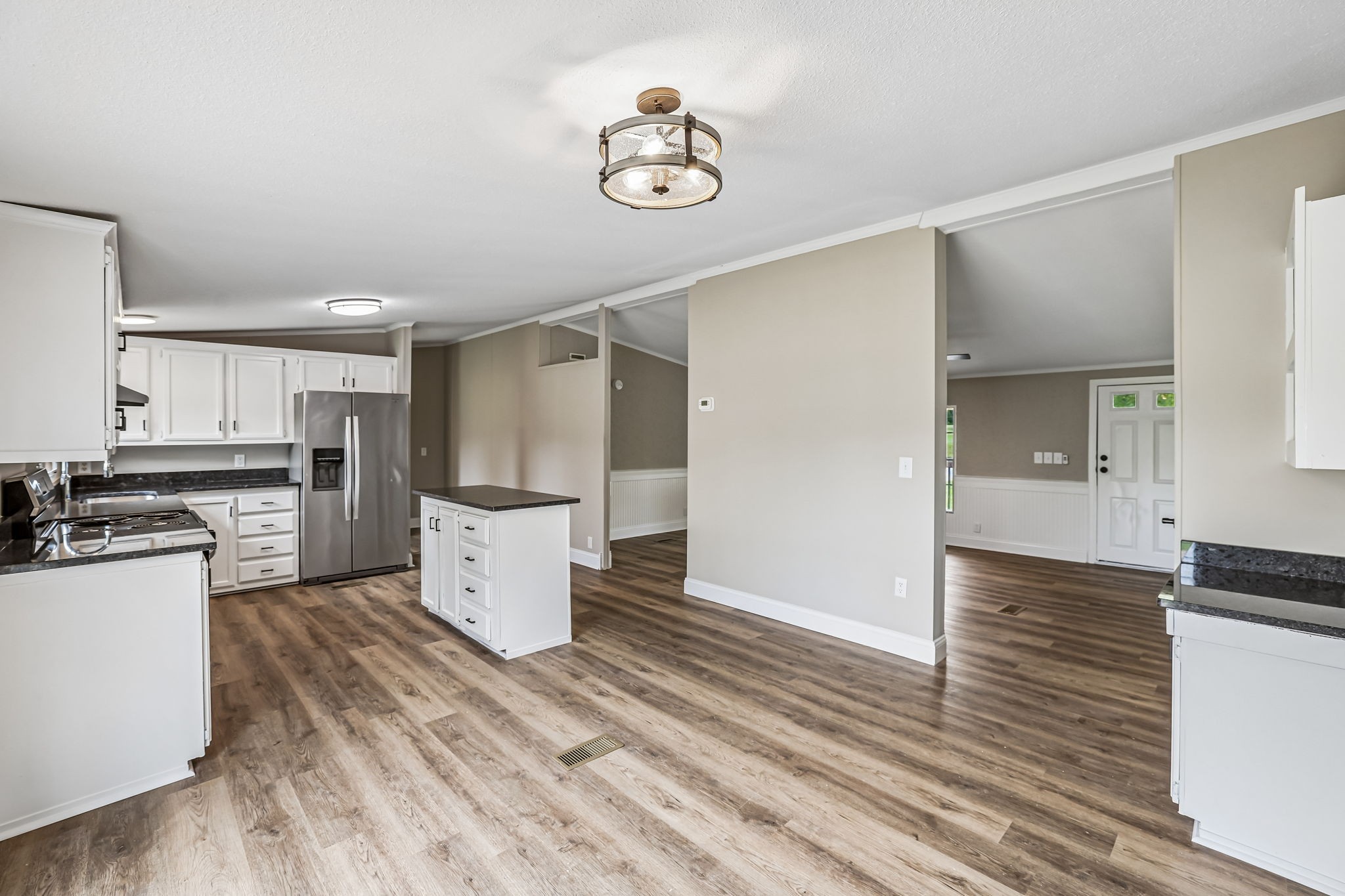 3003 Quarry Road Mount Juliet, TN 37122 - Photo 21 of 49 Gallery Image 21