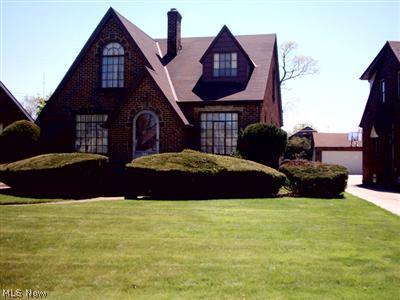 6331 South Canterbury Road Cleveland, OH 44129 - Photo 1 of 1 Gallery Image 1