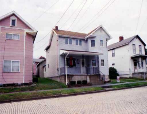 629 Roup Street Tarentum, PA 15084 - Photo 1 of 1 Gallery Image 1