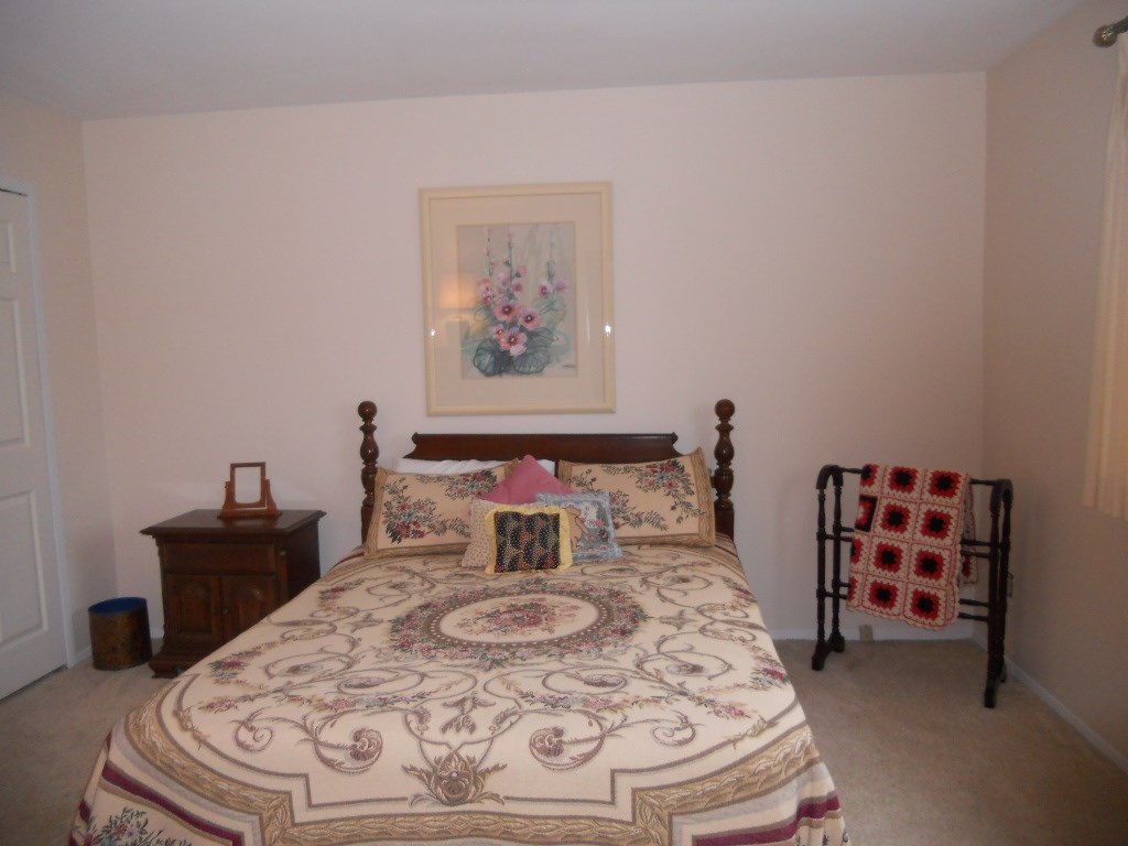 34525 Mulvey Road Fraser, MI 48026 - Photo 13 of 21 31279318-12.JPG
