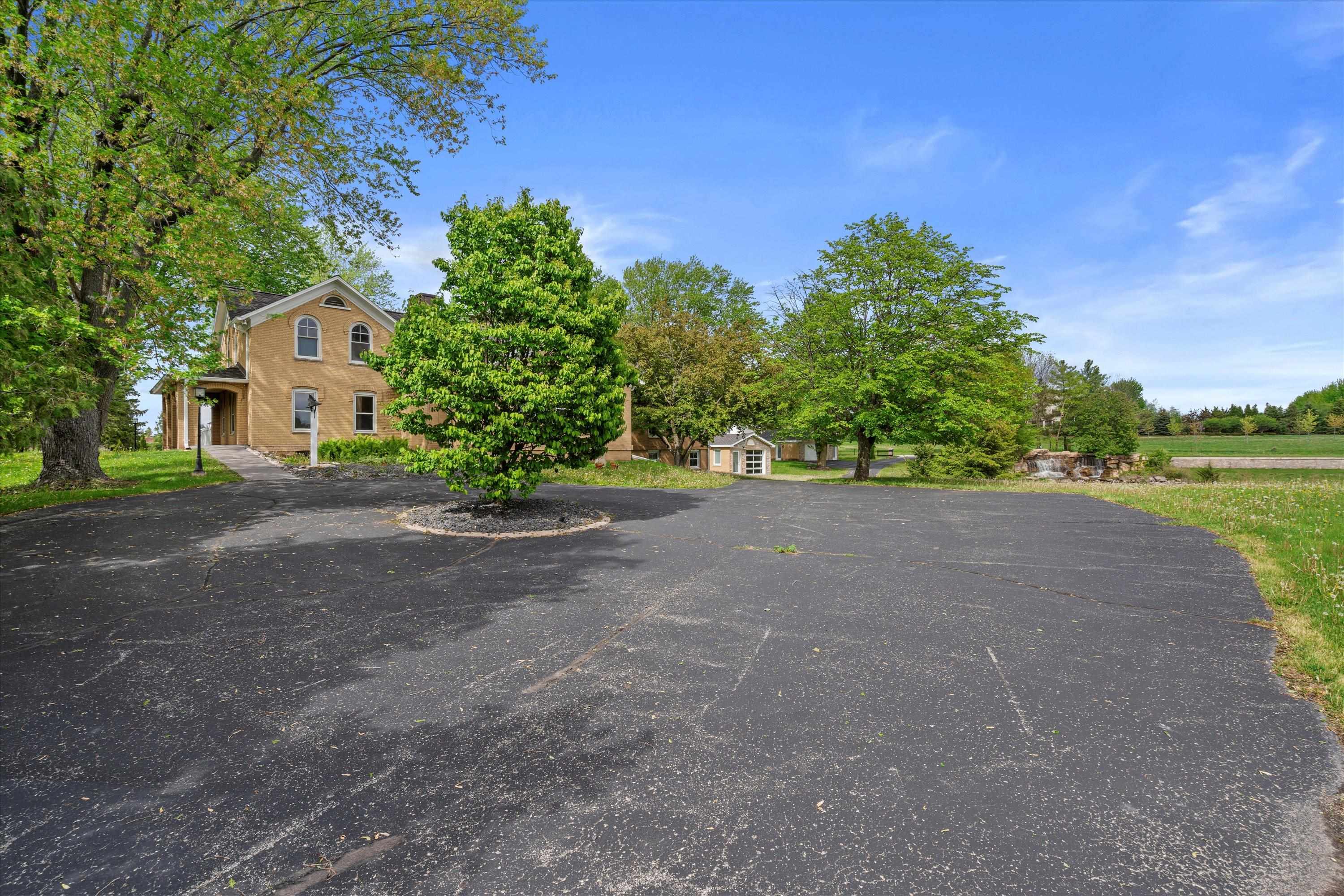 6600 North Ballard Road Appleton, WI 54913 - Photo 66 of 80