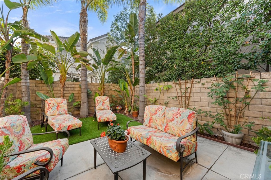 23348 Beachcomber Lane Valencia, CA 91355 - Photo 29 of 46