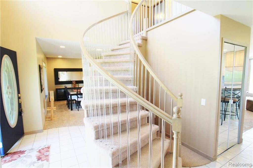 12413 Baldwin Road Gaines, MI 48436 - Photo 5 of 46