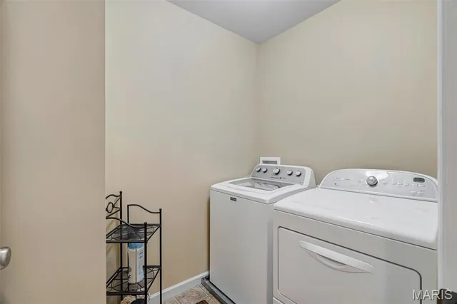 $285,000 | 643 Country Heights Drive, Lake St. Louis, MO 63367