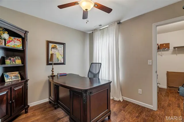 $285,000 | 643 Country Heights Drive, Lake St. Louis, MO 63367