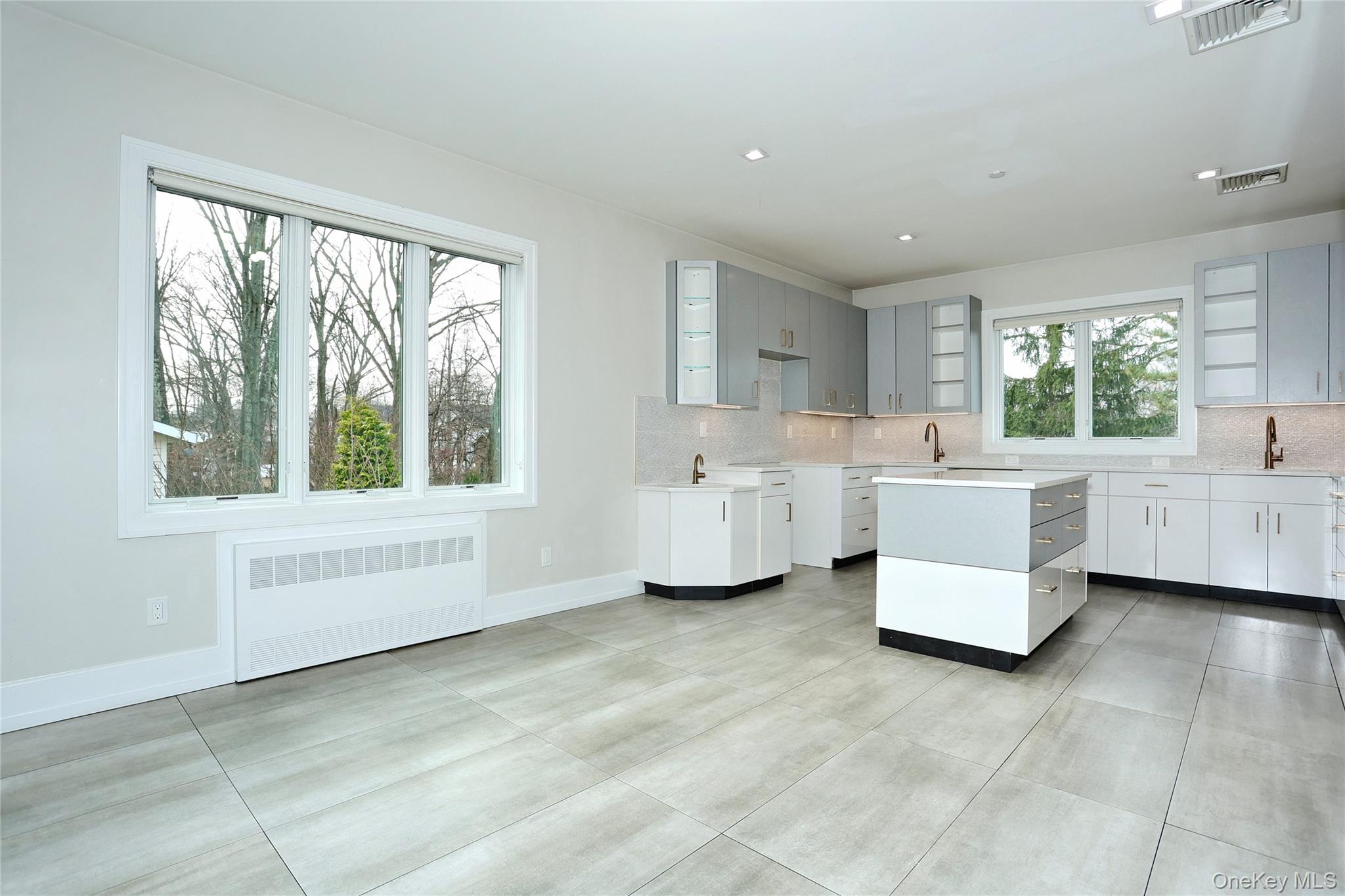 8 Neil Road, Unit 213 Spring Valley, NY 10977 - Photo 13 of 50