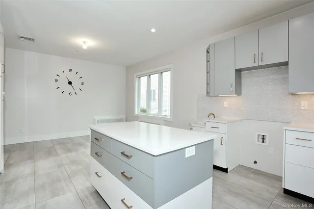 $1,279,000 | 8 Neil Road, Unit 213, Spring Valley, NY 10977