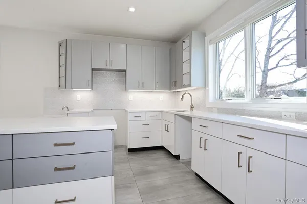 $1,249,000 | 8 Neil Road, Unit 213, Spring Valley, NY 10977