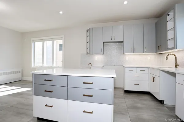 $1,249,000 | 8 Neil Road, Unit 213, Spring Valley, NY 10977