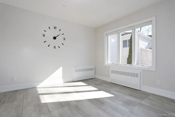 $1,249,000 | 8 Neil Road, Unit 213, Spring Valley, NY 10977