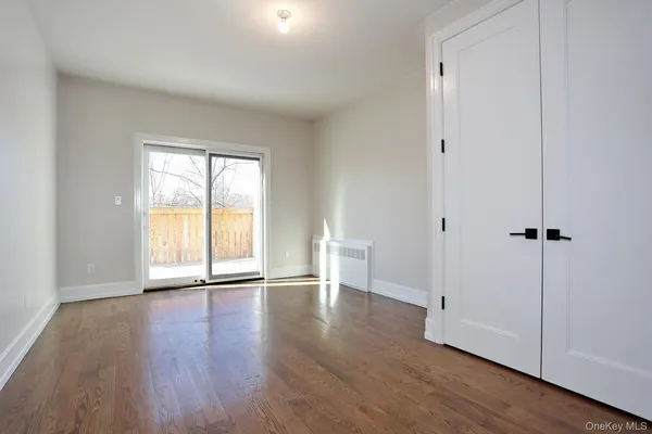 $1,249,000 | 8 Neil Road, Unit 213, Spring Valley, NY 10977