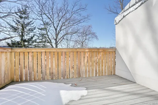 $1,249,000 | 8 Neil Road, Unit 213, Spring Valley, NY 10977