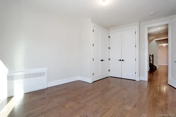 $1,249,000 | 8 Neil Road, Unit 213, Spring Valley, NY 10977