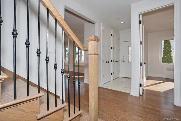 $1,249,000 | 8 Neil Road, Unit 213, Spring Valley, NY 10977