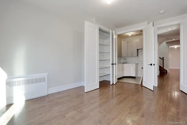 $1,249,000 | 8 Neil Road, Unit 213, Spring Valley, NY 10977