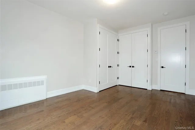 $1,279,000 | 8 Neil Road, Unit 213, Spring Valley, NY 10977