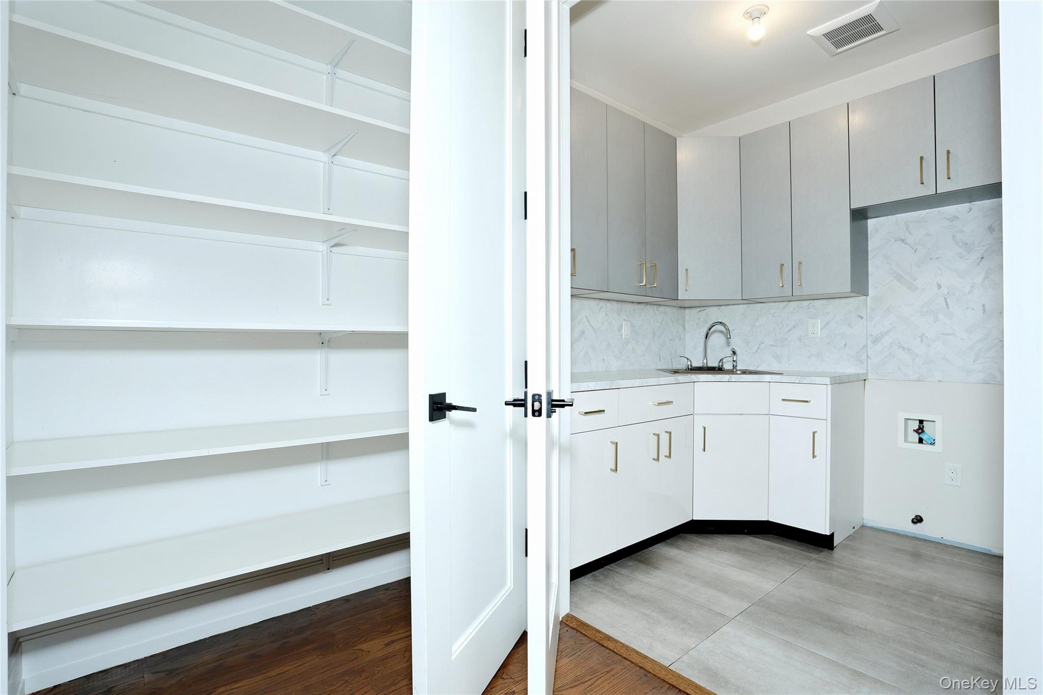 8 Neil Road, Unit 213 Spring Valley, NY 10977 - Photo 22 of 50