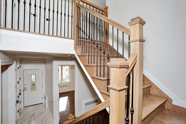 $1,249,000 | 8 Neil Road, Unit 213, Spring Valley, NY 10977