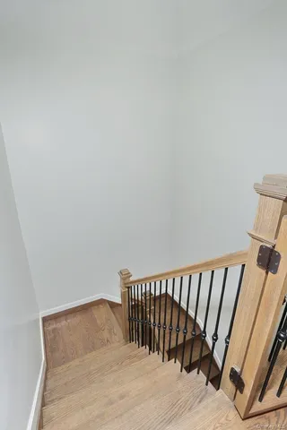 $1,279,000 | 8 Neil Road, Unit 213, Spring Valley, NY 10977