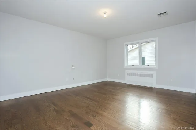 $1,279,000 | 8 Neil Road, Unit 213, Spring Valley, NY 10977