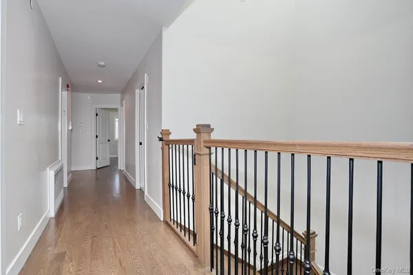 $1,249,000 | 8 Neil Road, Unit 213, Spring Valley, NY 10977