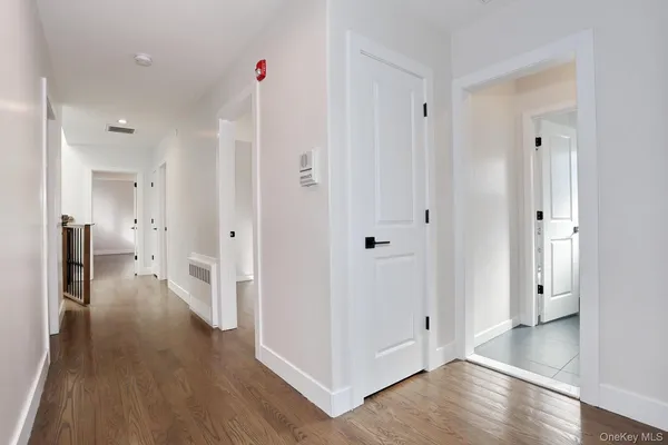 $1,249,000 | 8 Neil Road, Unit 213, Spring Valley, NY 10977