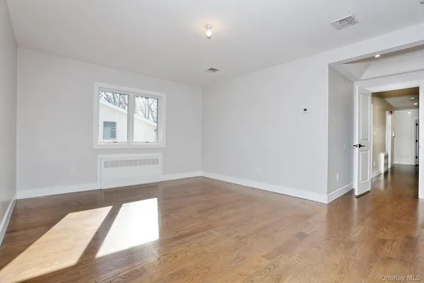 $1,249,000 | 8 Neil Road, Unit 213, Spring Valley, NY 10977