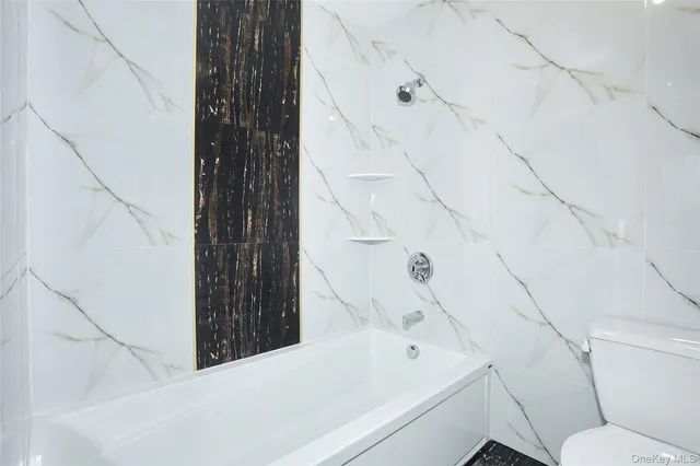 $1,279,000 | 8 Neil Road, Unit 213, Spring Valley, NY 10977